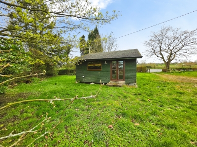 Picture 26